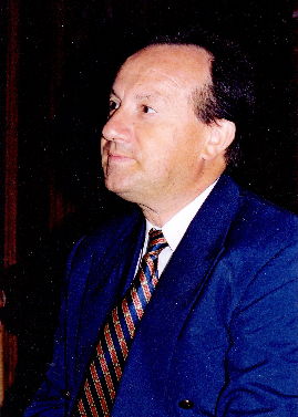 M Clerc Maurice Clerc Hauptoganisten der Kathedrale Saint-B�nigne in Dijon - 23269 Bytes